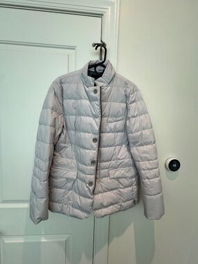 Herno  jacket